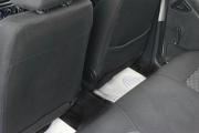 Lada (ВАЗ) Granta I Рестайлинг Тюмень  - изображение 25
