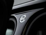 Land Rover Range Rover Sport II Рестайлинг Санкт-Петербург  - изображение 54