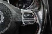 Volkswagen Golf GTI VI Новокузнецк  - изображение 49