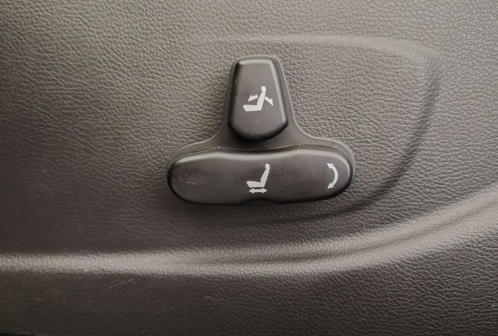 SsangYong Actyon II Ярославль  - изображение 18