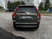 Volvo XC90 I Рестайлинг Ярославль  - изображение 43