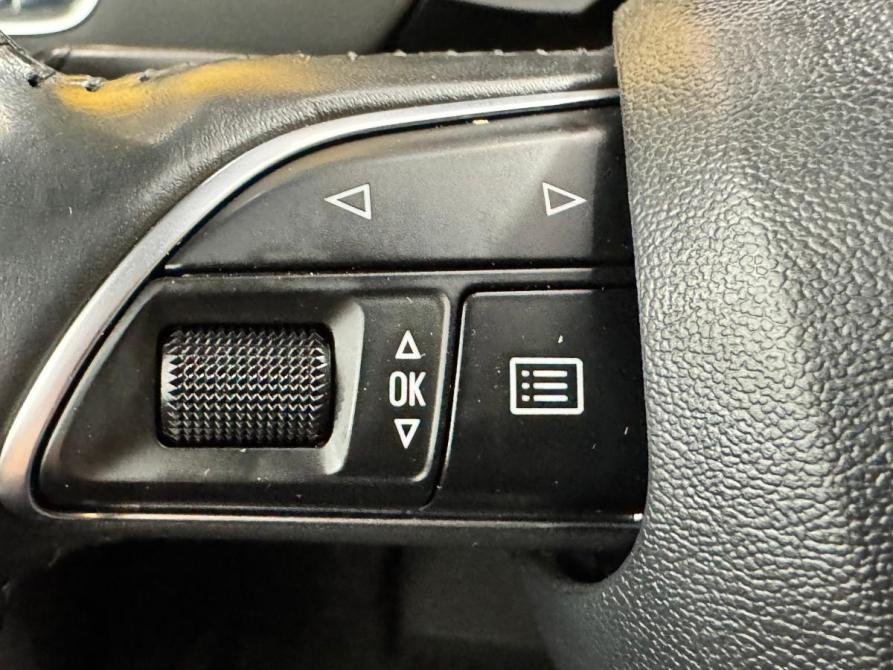 Audi Q3 I (8U) Рестайлинг Ижевск  - изображение 16