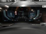Kia Sportage V Рестайлинг Москва  - изображение 41