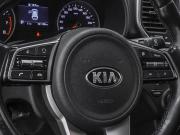 Kia Sportage IV Рестайлинг Ростов-на-Дону  - изображение 36