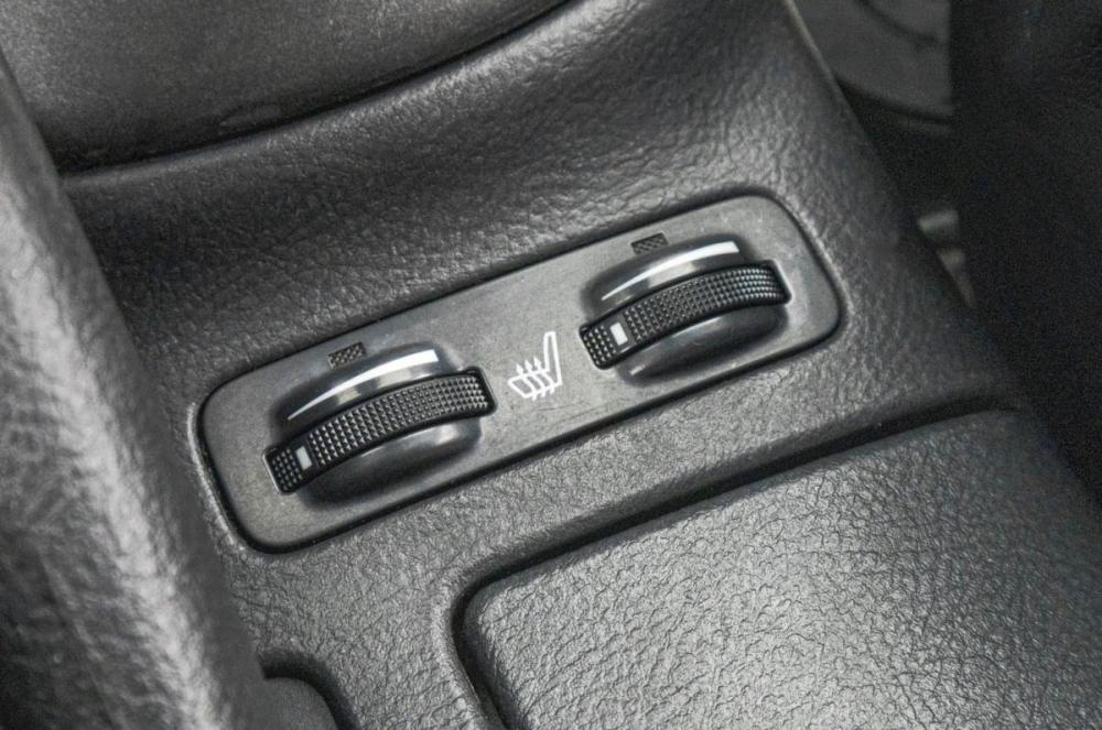 Toyota Avensis II Барнаул  - изображение 21