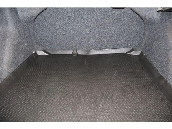 Volkswagen Jetta VI с пробегом 2013 года, цена 1 049 000 рублей, 107940 км, седан, Автокод Объявления