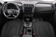 Hyundai Creta II Красноярск  - изображение 28