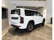 Haval H9 II Самара  - изображение 18
