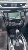 Nissan Qashqai II Ростов-на-Дону  - изображение 28