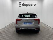 Haval Jolion I Воронеж  - изображение 28