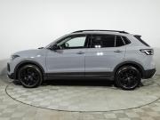 Volkswagen Tharu XR Санкт-Петербург  - изображение 32