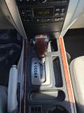 Kia Sorento I Саратов  - изображение 69