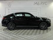 Mercedes-Benz GLC Coupe II (C254) Москва  - изображение 32