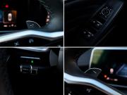 Haval F7 II Москва  - изображение 40