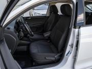 Volkswagen Polo VI Краснодар  - изображение 31