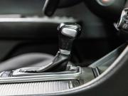 Kia Optima IV Рестайлинг Волгоград  - изображение 71