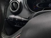 Renault Kaptur I Санкт-Петербург  - изображение 24