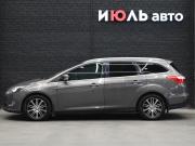 Ford Focus III Екатеринбург  - изображение 27