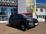 Lada (ВАЗ) Niva Travel I Стерлитамак  - изображение 25