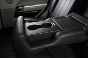Land Rover Range Rover IV Ульяновск  - изображение 54