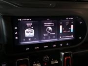 Haval Dargo I Уфа  - изображение 36