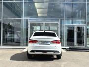 Lada (ВАЗ) Vesta I Рестайлинг (NG) Пермь  - изображение 35