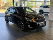 Kia Rio III Екатеринбург  - изображение 16