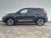 Chery Tiggo 4 I Рестайлинг Новочеркасск  - изображение 22