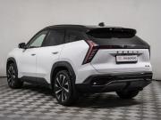 Geely Atlas II Москва  - изображение 33