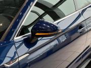 Audi A5 II (F5) Екатеринбург  - изображение 36