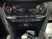 Hyundai Santa Fe IV Набережные Челны  - изображение 44