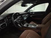 Audi A6 V (C8) Казань  - изображение 51