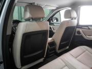 BMW X4 I (F26) Воронеж  - изображение 34