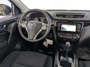 Nissan Qashqai II Москва  - изображение 49