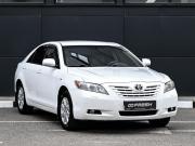 Toyota Camry VI (XV40) Новороссийск  - изображение 23