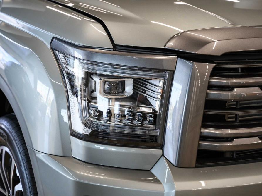 Haval H5 II Москва  - изображение 2