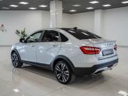 Lada (ВАЗ) Vesta I Самара  - изображение 22