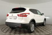 Nissan Qashqai II Волгоград  - изображение 30