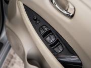 Nissan Leaf I (ZE0/AZE0) Иркутск  - изображение 44