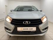 Lada (ВАЗ) Vesta I Энгельс  - изображение 48