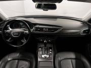 Audi A6 IV (C7) Рестайлинг Санкт-Петербург  - изображение 39