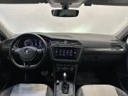 Volkswagen Tiguan II Балашиха  - изображение 24