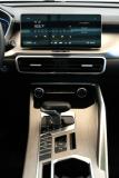 Geely Coolray I Москва  - изображение 25
