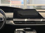 Changan UNI-K Челябинск  - изображение 37