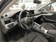 Audi A4 V (B9) Казань  - изображение 42