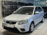 Kia Rio II Рестайлинг Челябинск  - изображение 15