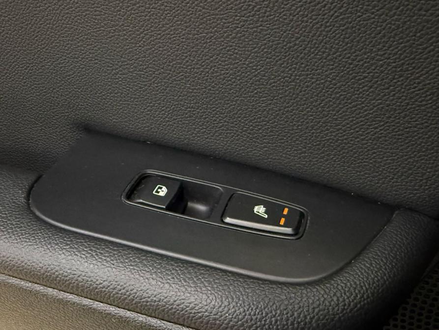 Kia Ceed III Рестайлинг Уфа  - изображение 23