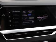 Geely Monjaro I Москва  - изображение 41