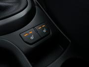 Kia Rio III Рестайлинг Ростов-на-Дону  - изображение 29