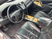 Toyota Camry VI (XV40) Череповец  - изображение 22